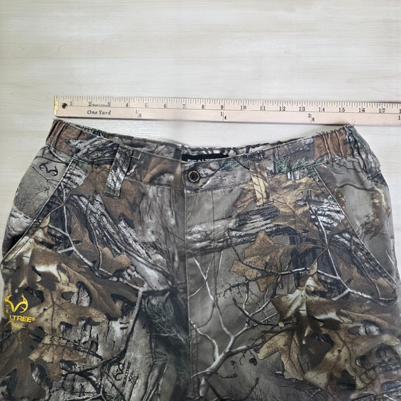 Realtree - Picture 5 of 12